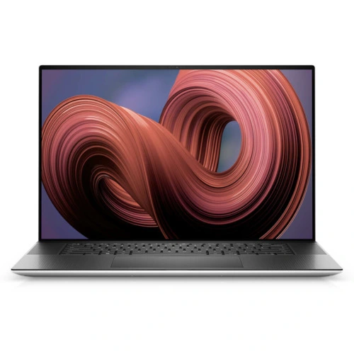 Dell Xps 17 9730 (2023) H1