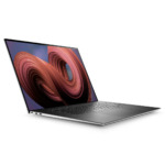 Dell Xps 17 9730 (2023) H2
