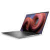 Dell Xps 17 9730 (2023) H3