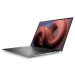 Dell Xps 17 9730 (2023) H3
