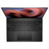 Dell Xps 17 9730 (2023) H4