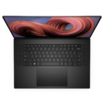 Dell Xps 17 9730 (2023) H4