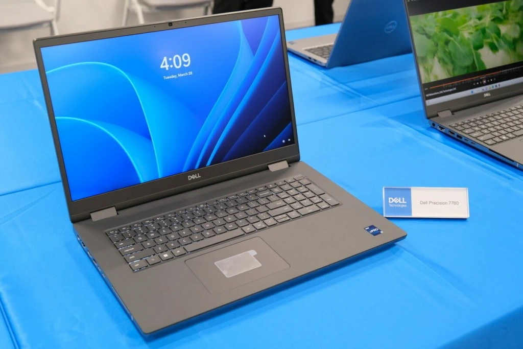 Hưng Phát Laptop