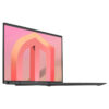 Lg Gram 14 (14z90q) (2022) H5