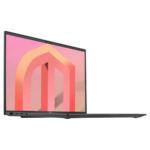 Lg Gram 14 (14Z90Q) (2022) H5