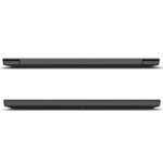 Lenovo Thinkpad P1 Gen 2 Mobile Workstation H6