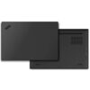 Lenovo Thinkpad P1 Gen 2 Mobile Workstation H7