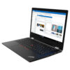 Lenovo Thinkpad L13 Yoga Gen 2 (2021) H4