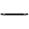 Lenovo Thinkpad L13 Yoga Gen 2 (2021) H6