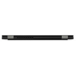 Lenovo Thinkpad L13 Yoga Gen 2 2021 H6 Lenovo Thinkpad L13 Yoga Gen 2 (2021) H6