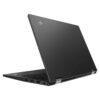 Lenovo Thinkpad L13 Yoga Gen 2 (2021) H7