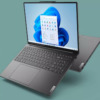 Lenovo Ra Mắt 2 Dòng Laptop Slim Pro Và Yoga Mới Cho Các Chuyên Gia Sáng Tạo