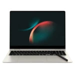 Samsung Galaxy Book3 Pro 360 (2023) H1