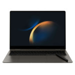 Samsung Galaxy Book3 Pro 360 2023 H2 Samsung Galaxy Book3 Pro 360 (2023) H2