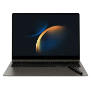 Samsung Galaxy Book3 Pro 360 (2023) H2