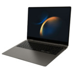 Samsung Galaxy Book3 Pro 360 2023 H6 Samsung Galaxy Book3 Pro 360 (2023) H6
