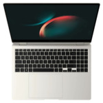 Samsung Galaxy Book3 Pro 360 2023 H7 Samsung Galaxy Book3 Pro 360 (2023) H7