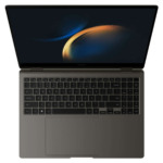 Samsung Galaxy Book3 Pro 360 2023 H8 Samsung Galaxy Book3 Pro 360 (2023) H8