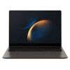 Samsung Galaxy Book3 Ultra (2023) H1