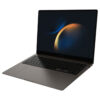 Samsung Galaxy Book3 Ultra (2023) H3