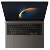 Samsung Galaxy Book3 Ultra (2023) H4