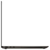 Samsung Galaxy Book3 Ultra (2023) H5