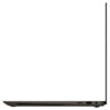 Samsung Galaxy Book3 Ultra (2023) H6