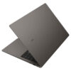 Samsung Galaxy Book3 Ultra (2023) H7