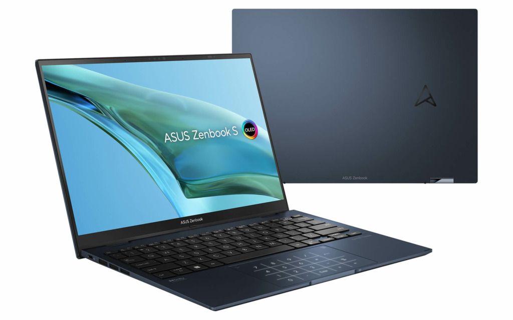 Hưng Phát Laptop