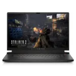 Alienware M17 R5 (amd) (2022) H1