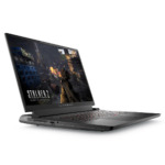Alienware M17 R5 (Amd) (2022) H2