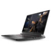 Alienware M17 R5 (amd) (2022) H3