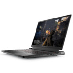 Alienware M17 R5 (Amd) (2022) H3