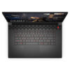 Alienware M17 R5 (amd) (2022) H4