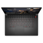 Alienware M17 R5 (Amd) (2022) H4