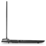 Alienware M17 R5 (Amd) (2022) H5