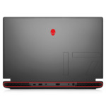 Alienware M17 R5 (Amd) (2022) H7