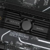 Corsair Ra Mắt Ssd M.2 Pcie Gen5 – Hiệu Năng Đỉnh Chưa Từng Có