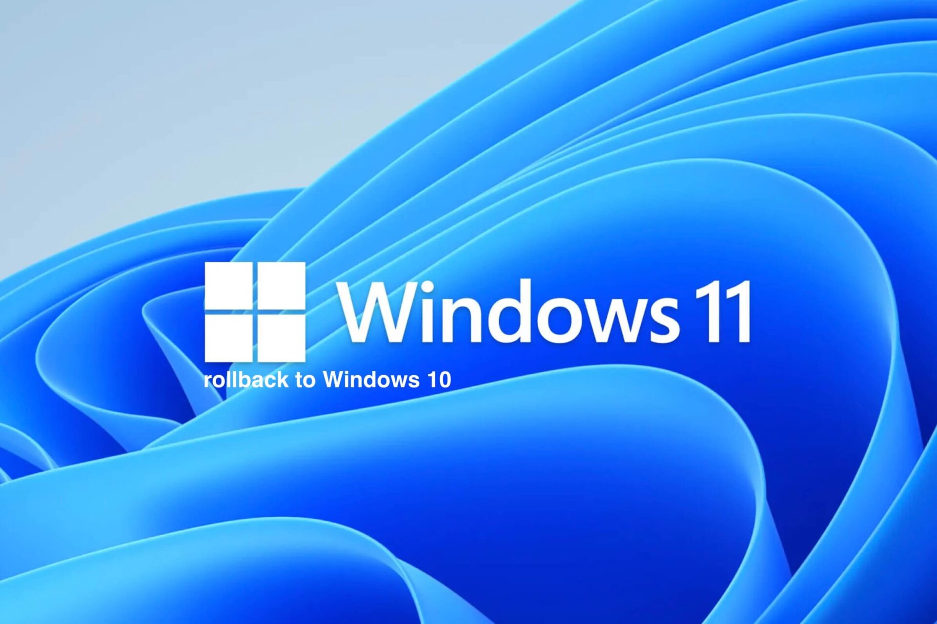 Cach Ha Windows 11 Xuong Windows 10 Khong Mat Du Lieu Va Don Gian Nhat Cách Hạ Windows 11 Xuống Windows 10 Không Mất Dữ Liệu Và Đơn Giản Nhất