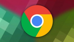 Google Tung Bản Vá Khẩn Cấp Cho Trình Duyệt Chrome