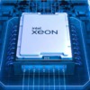 Intel Công Bố Lộ Trình Của Dòng Xeon Từ Nay Đến Năm 2025