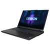 Lenovo Legion 5 Pro 2023 H3