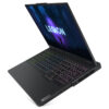 Lenovo Legion 5 Pro 2023 H5
