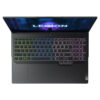 Lenovo Legion 5 Pro 2023 H6