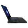 Lenovo Legion Pro 5i Gen 8 16″(intel) (2023) H4