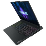 Lenovo Legion Pro 5I Gen 8 16″(Intel) (2023) H5