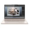 Lenovo Slim 9i (intel) (14) (2022) H1