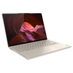 Lenovo Slim 9I (Intel) (14) (2022) H2