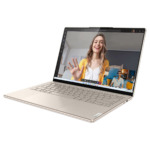 Lenovo Slim 9I (Intel) (14) (2022) H3