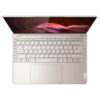 Lenovo Slim 9i (intel) (14) (2022) H4
